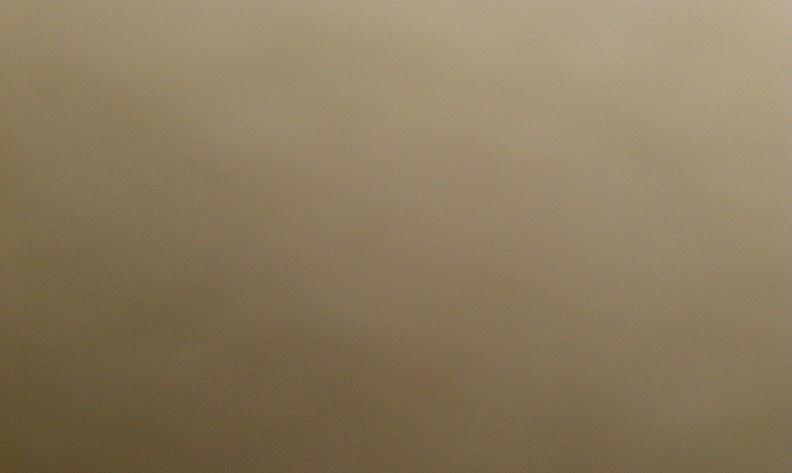 Megaphotons Image Reversing EMF Radiation Pollution Megaphotons